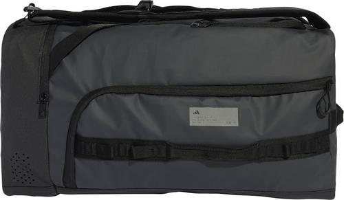 adidas HYBRID Sporttasche Herren