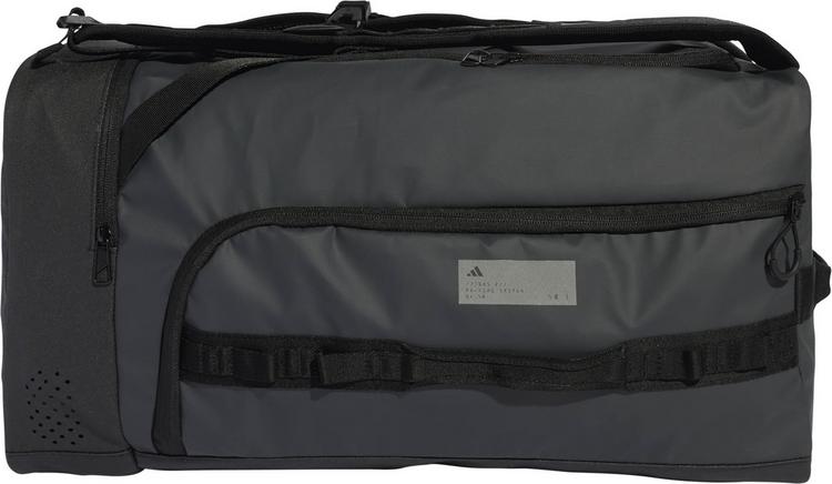 adidas null - 0 | SportScheck