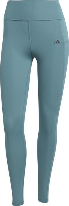 adidas OPT ST HR Tights Damen pretea