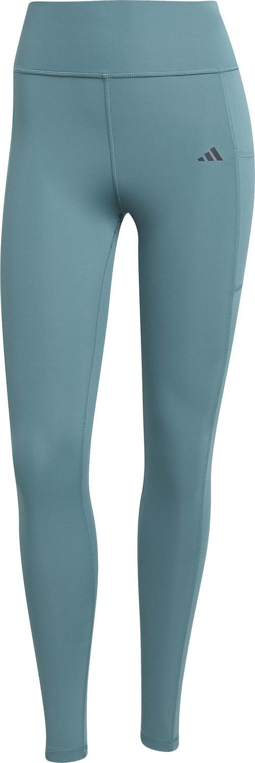 adidas OPT ST HR Tights Damen