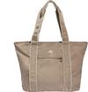adidas TOTE Shopper Damen - chabrn-wonalu