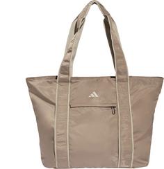 adidas TOTE Shopper Damen chabrn-wonalu