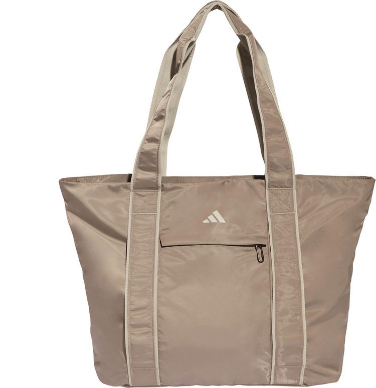 adidas null - 0 | SportScheck