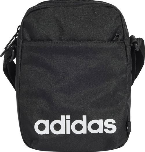 adidas LINEAR Umhängetasche Herren