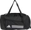 adidas TR Sporttasche Herren - black-white