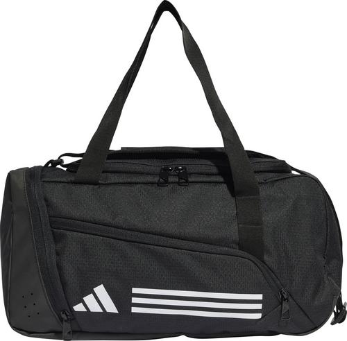 adidas TR Sporttasche Herren