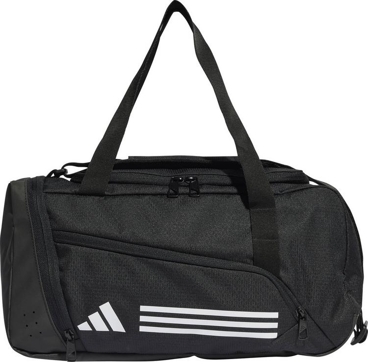adidas null - 0 | SportScheck