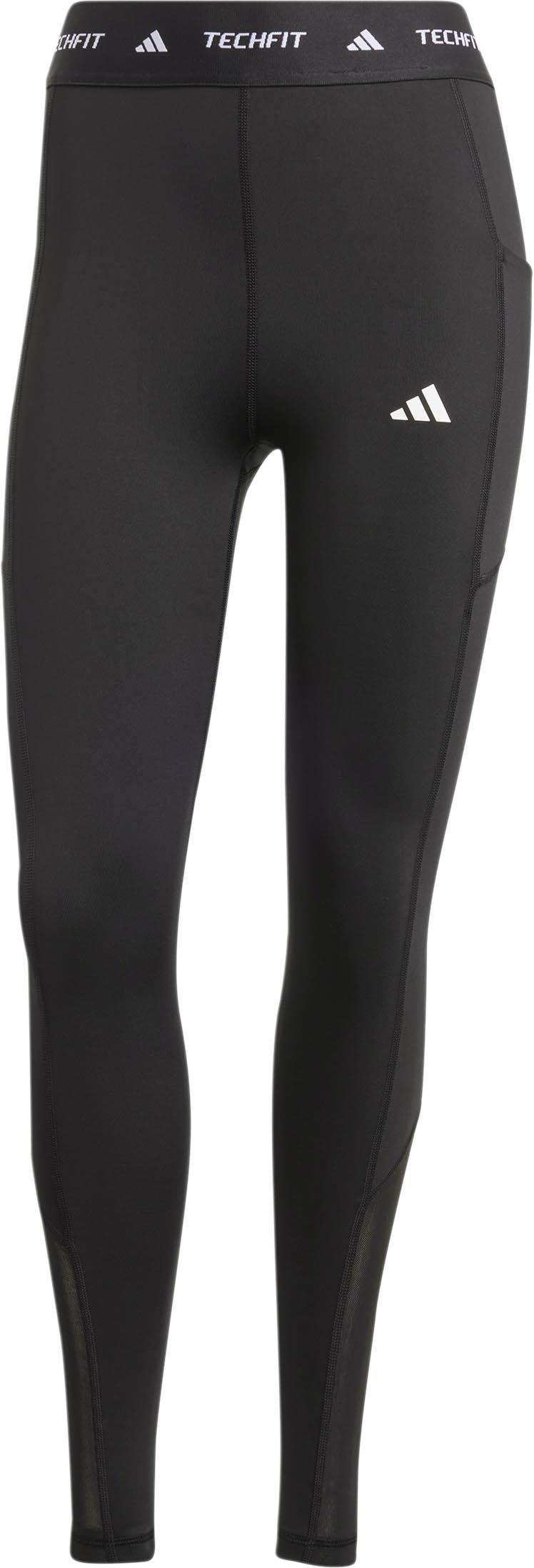  Tf Stash Tights Damen