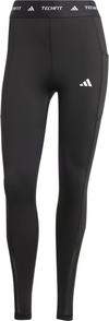 adidas TF STASH Tights Damen - black