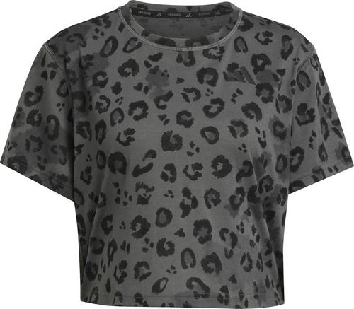 adidas WE AOP Funktionsshirt Damen