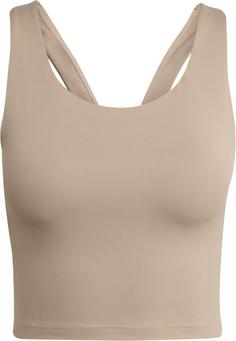 adidas ALL ME MS Tanktop Damen chabrn