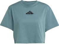 adidas W VNTG Tanktop Damen - pretea