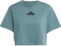 adidas W VNTG Tanktop Damen pretea