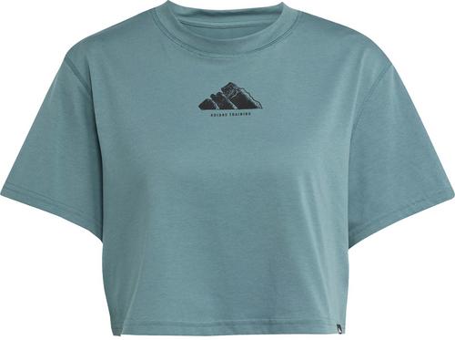 adidas W VNTG Tanktop Damen