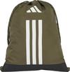 adidas TR Turnbeutel Herren - olistr-white
