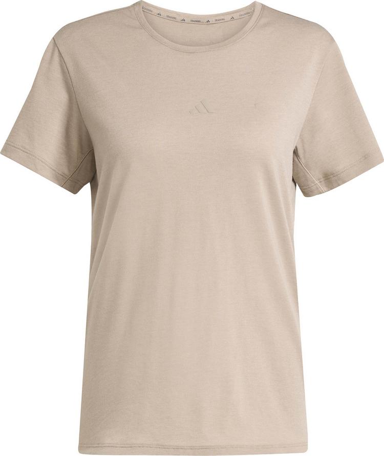 adidas null - 0 | SportScheck