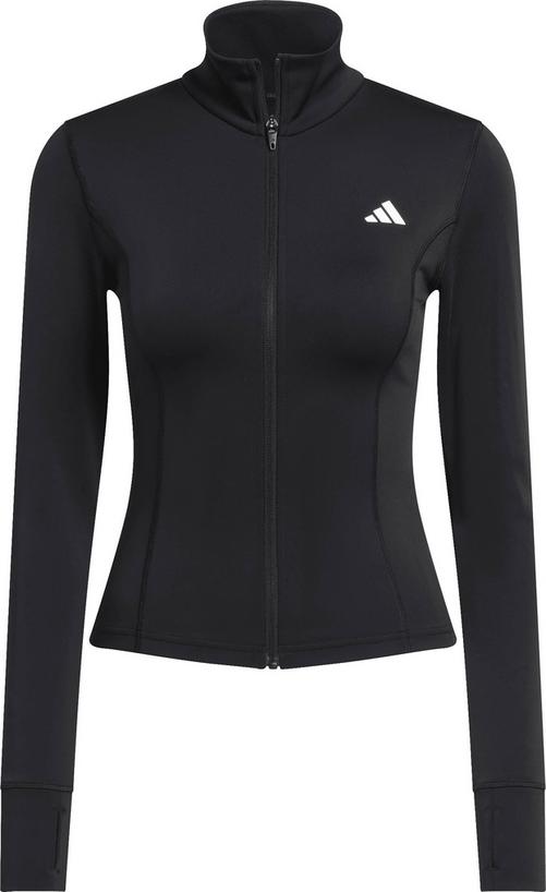 adidas WE ZP Funktionsjacke Damen