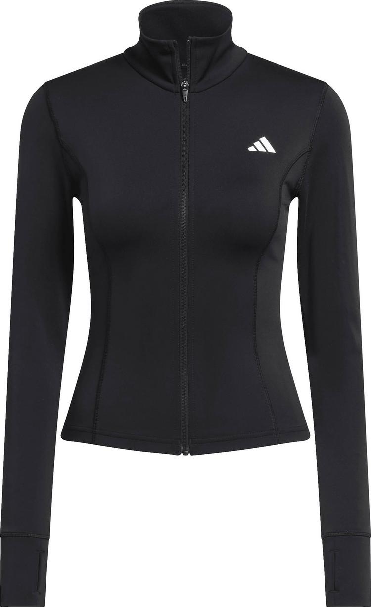 adidas null - 0 | SportScheck