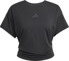 adidas Power Tanktop Damen black