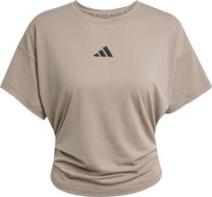 adidas Power Tanktop Damen chabrn