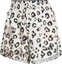 adidas WE AOP Funktionsshorts Damen - wonalu-print