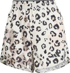 adidas WE AOP Funktionsshorts Damen wonalu-print