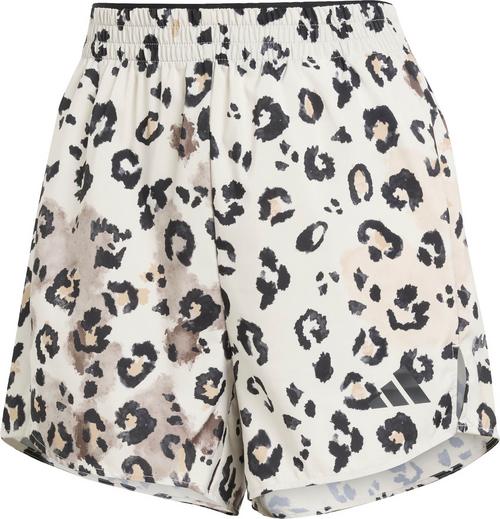 adidas WE AOP Funktionsshorts Damen