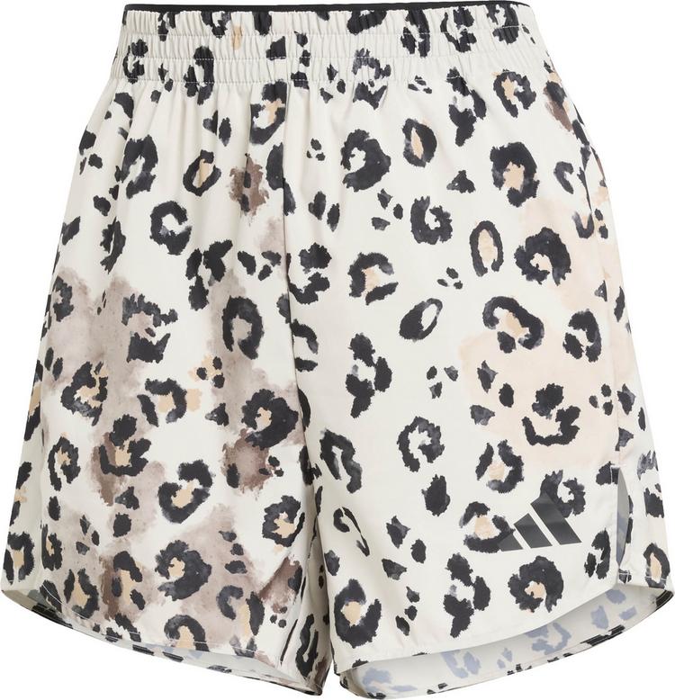 adidas null - 0 | SportScheck