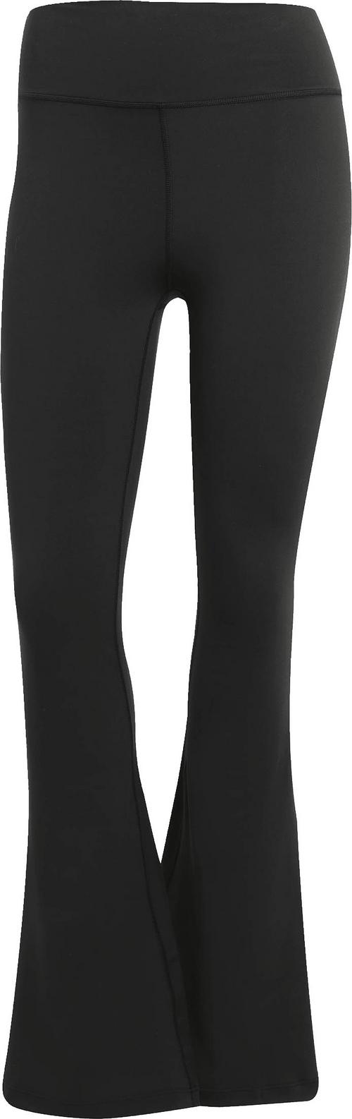 adidas ALLME ESS Trainingshose Damen