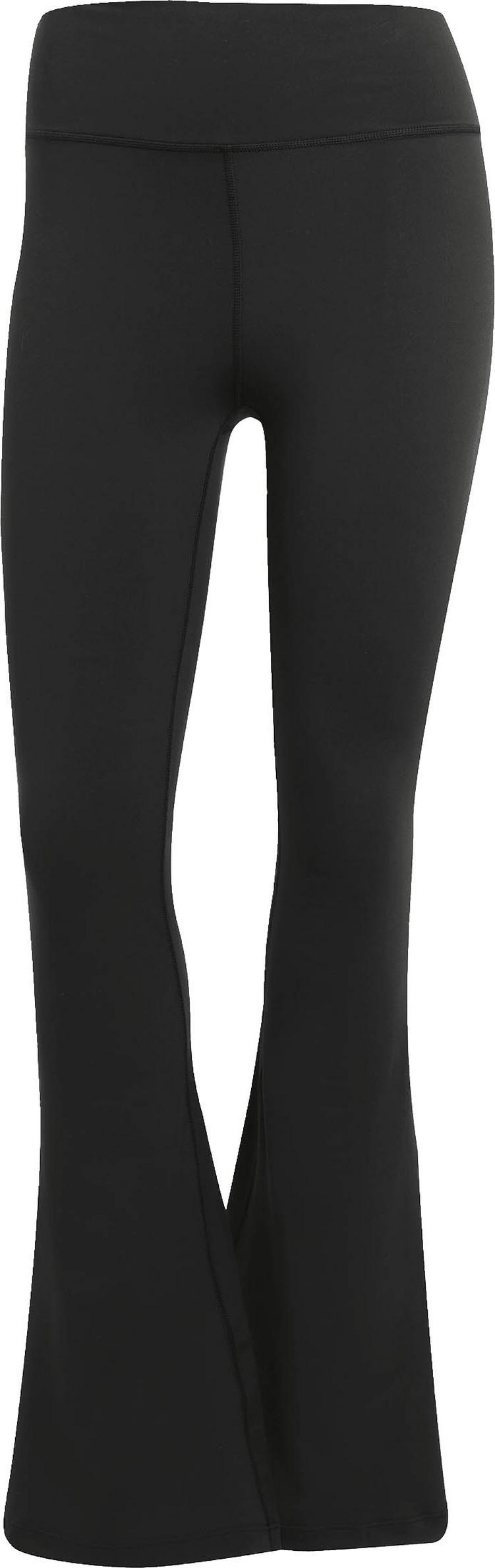 adidas null - 0 | SportScheck