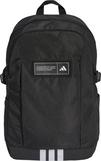 adidas 4ATHLTS Daypack Herren - black-white