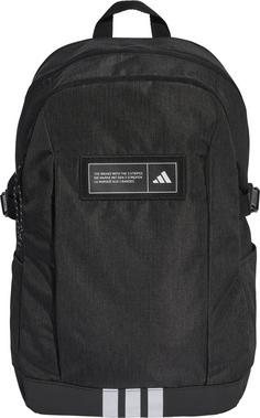 adidas Rucksack 4ATHLTS Daypack Herren black-white