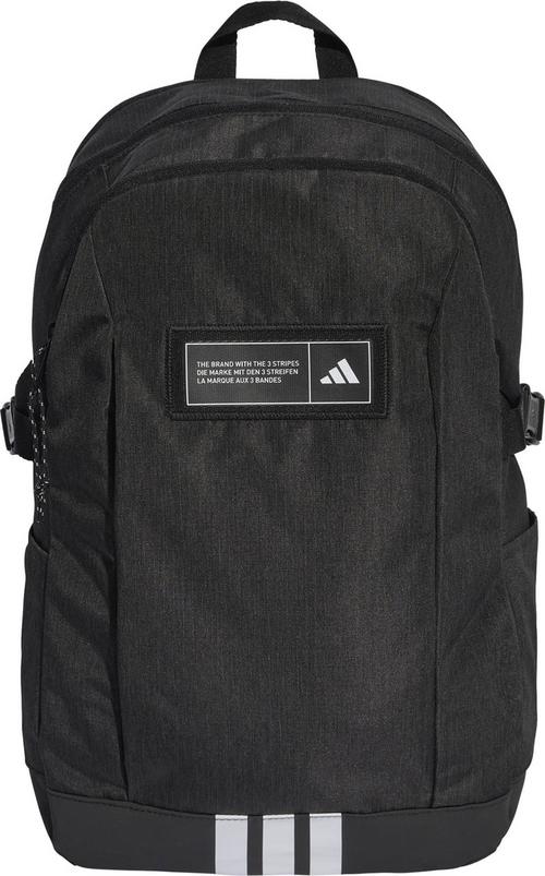 adidas 4ATHLTS Daypack Herren