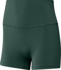 adidas All Me Tights Damen aurivy