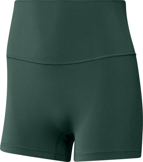 adidas All Me Tights Damen