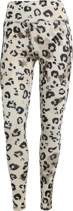 adidas OPT ESS Tights Damen wonalu-print