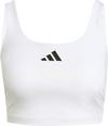 adidas PWR Tanktop Damen - white