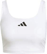 adidas PWR Tanktop Damen - white