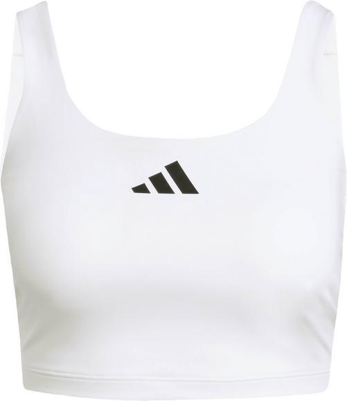 adidas PWR Tanktop Damen