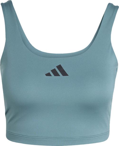 adidas PWR Tanktop Damen