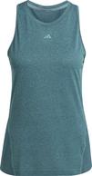 adidas WTR D4T Tanktop Damen - pretea-aurivy