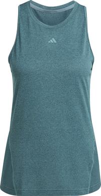 adidas WTR D4T Tanktop Damen - pretea-aurivy