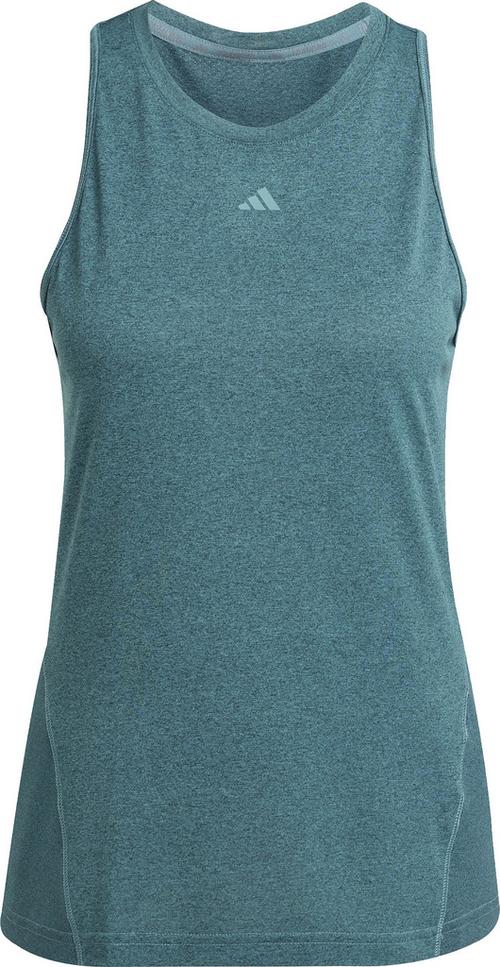 adidas WTR D4T Tanktop Damen