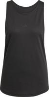 adidas YGA ES Tanktop Damen - black
