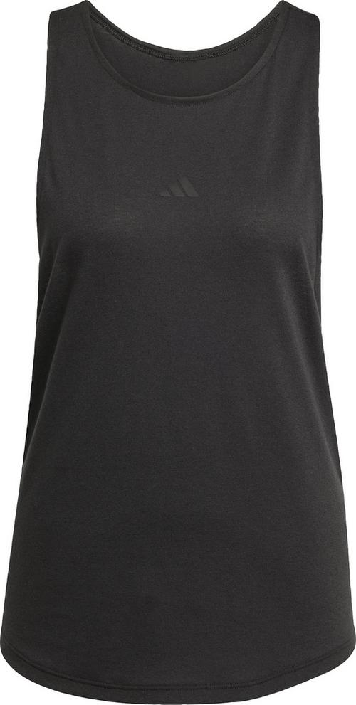 adidas YGA ES Tanktop Damen
