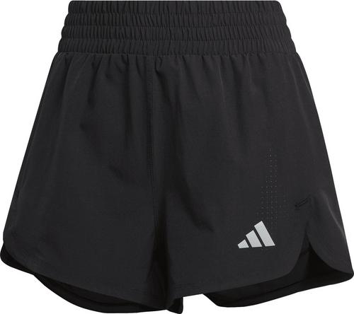 adidas RACER PACER Funktionsshorts Damen