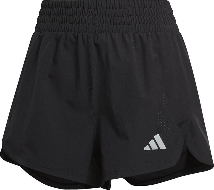 adidas null - 0 | SportScheck