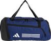 adidas TR Sporttasche Herren - dkblue-white