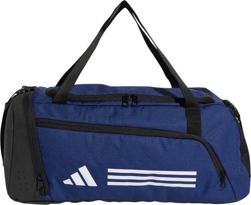 adidas TR Sporttasche Herren