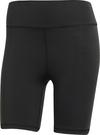 adidas All Me Ess 7IN Tights Damen - black-black